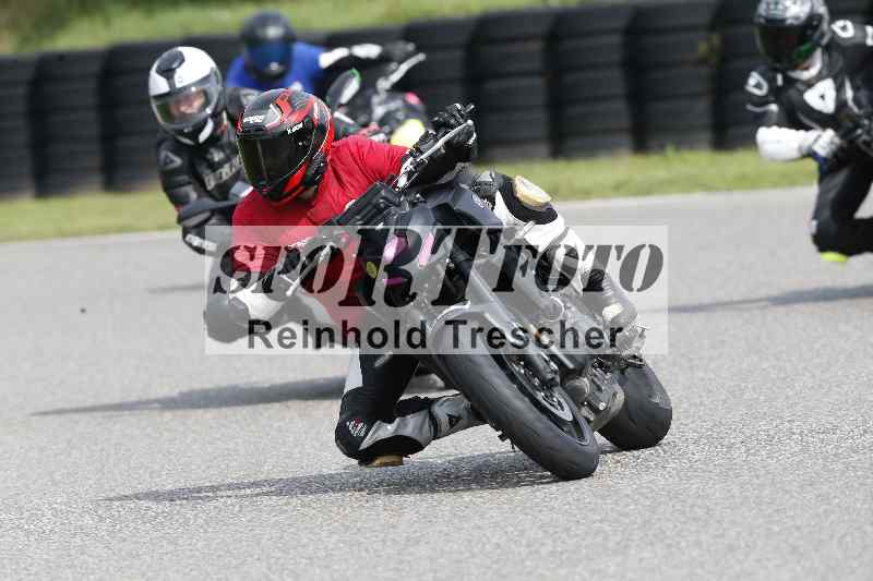 /41 06.08.2025 FREERIDE Training ADR/Gruppe B/103